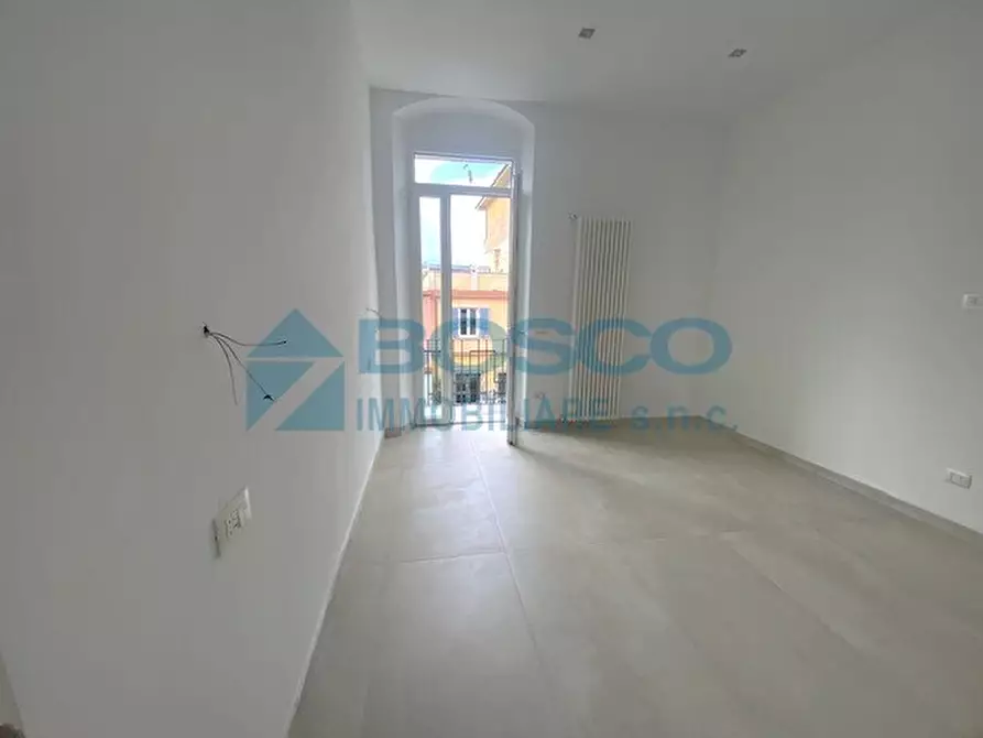 Immagine 14 di Quadrilocale in vendita  in Via del Molo 104 a La Spezia