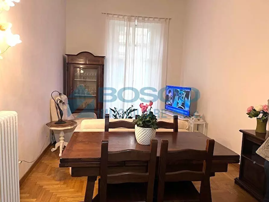 Immagine 4 di Pentalocale in vendita  in via Di Monale a La Spezia