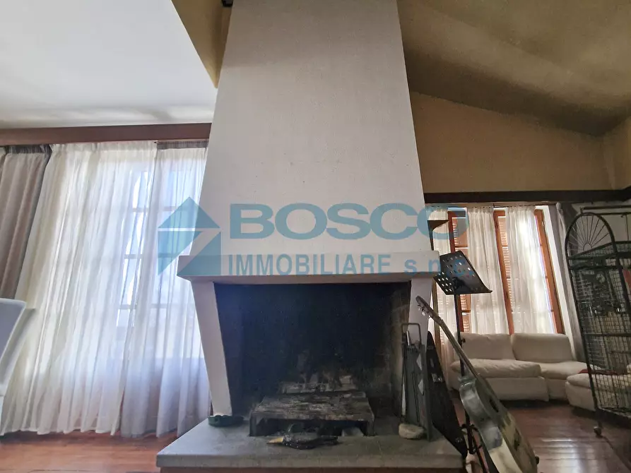 Immagine 11 di Casa indipendente in vendita  in Via Magellano a Bolano