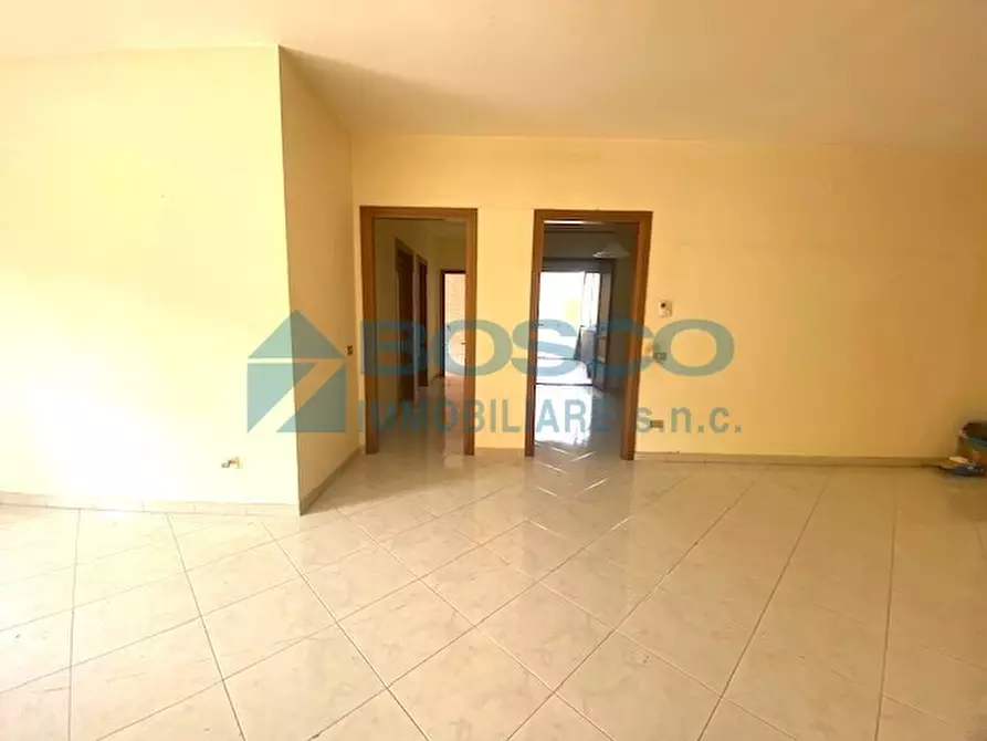 Immagine 4 di Quadrilocale in vendita  in Via San Martino a Follo