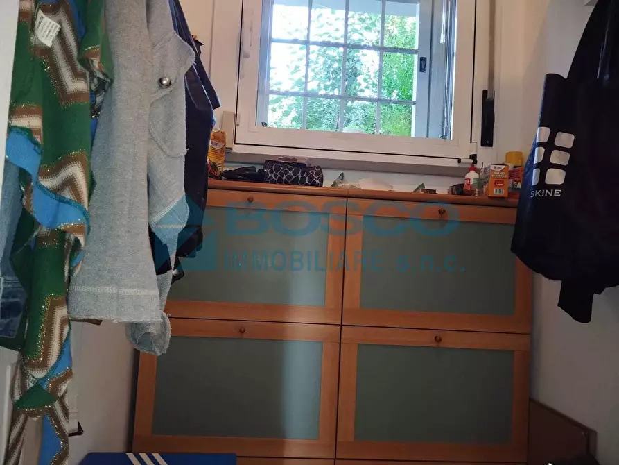 Immagine 34 di Pentalocale in vendita  in Costa di Murlo a La Spezia