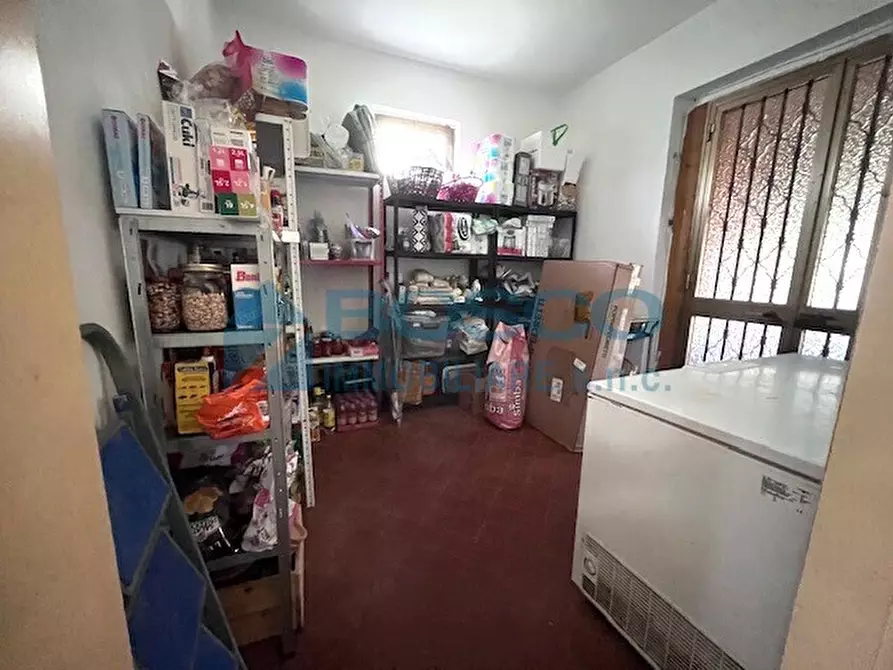 Immagine 18 di Casa indipendente in vendita  in Via II Giugno 46 a Follo