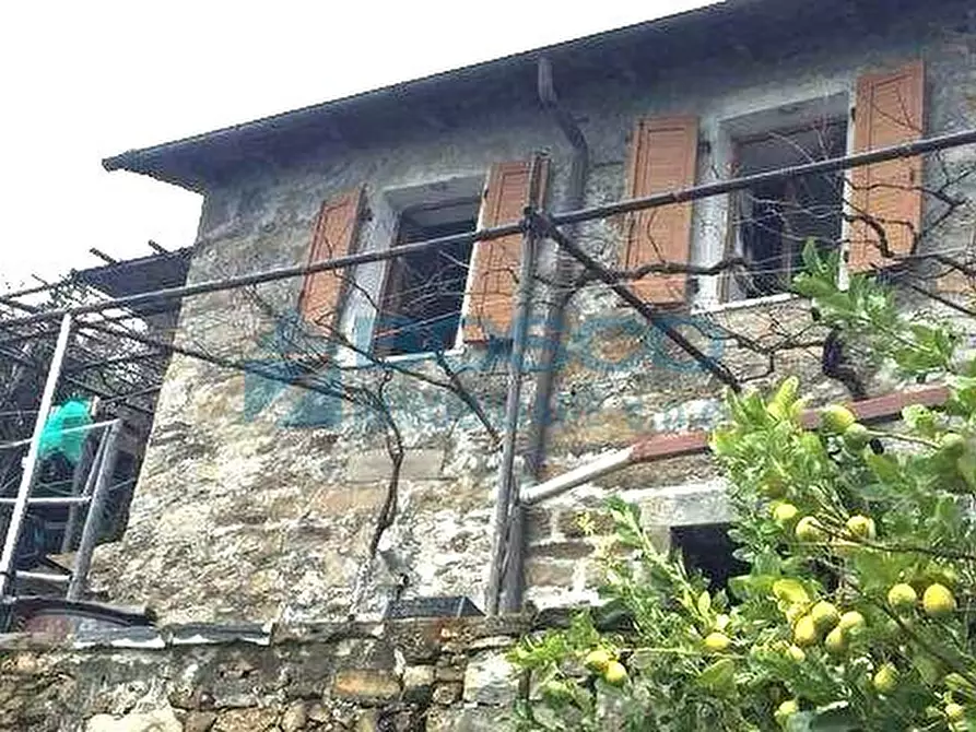 Immagine 2 di Rustico / casale in vendita  in Via Tramonti a La Spezia