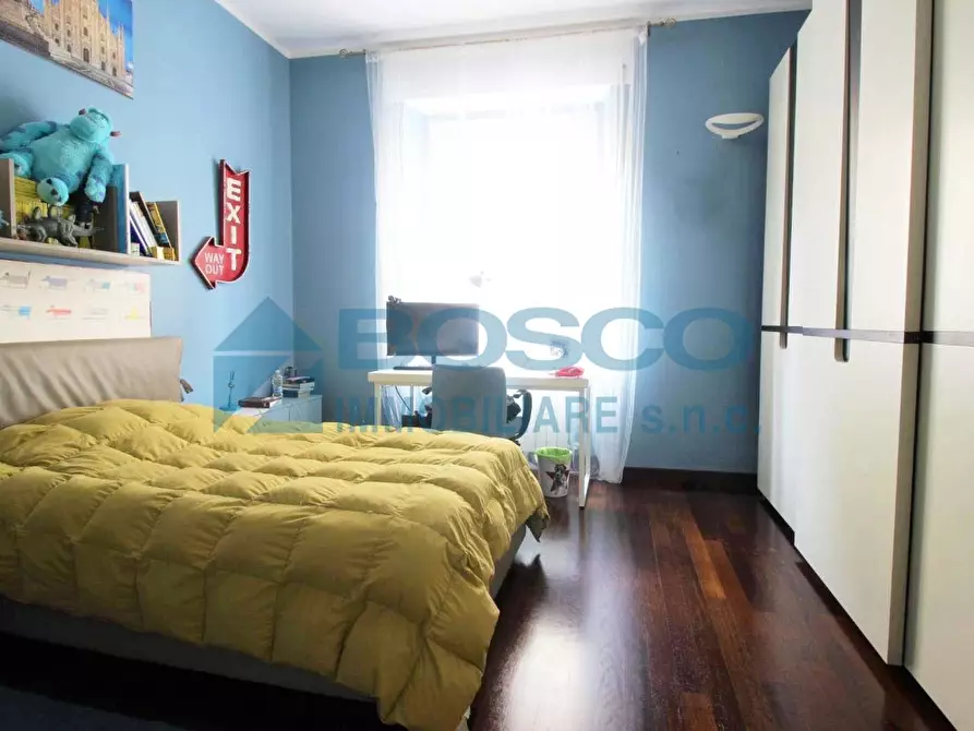 Immagine 12 di Pentalocale in vendita  in Piazza Europa a La Spezia