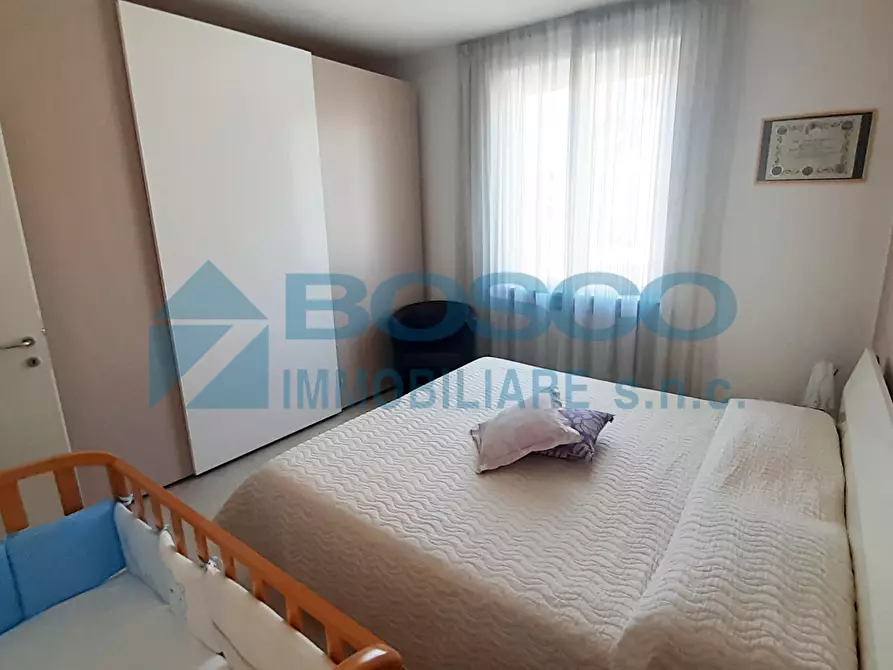 Immagine 11 di Pentalocale in vendita  in Via Sarzana a La Spezia