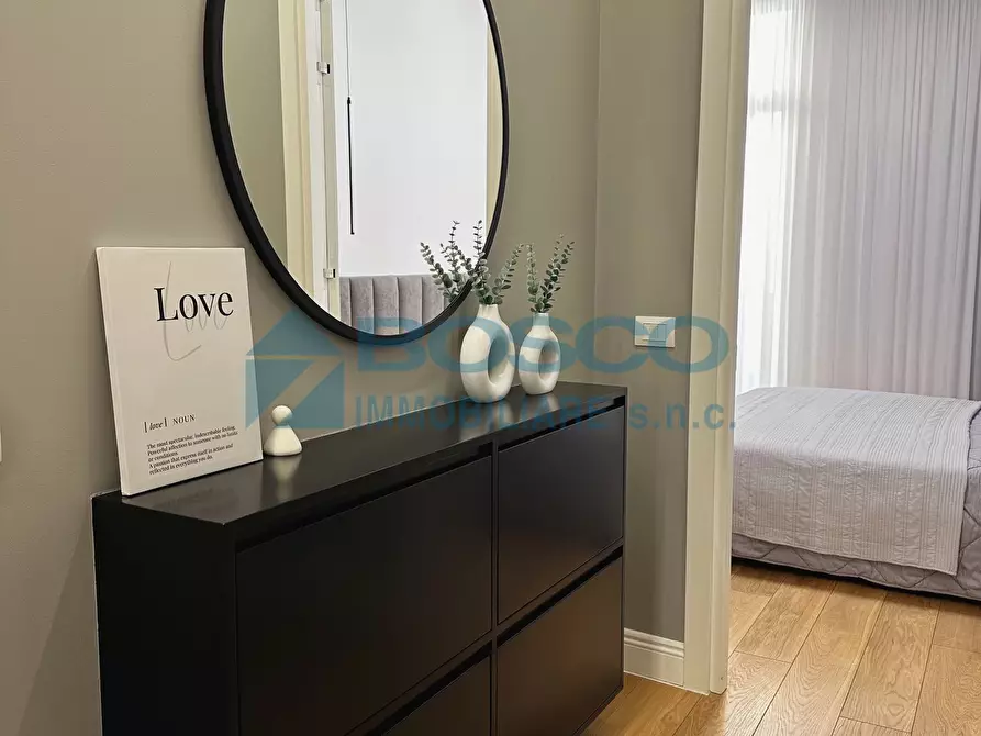 Immagine 22 di Pentalocale in vendita  in Piazza Garibaldi a La Spezia