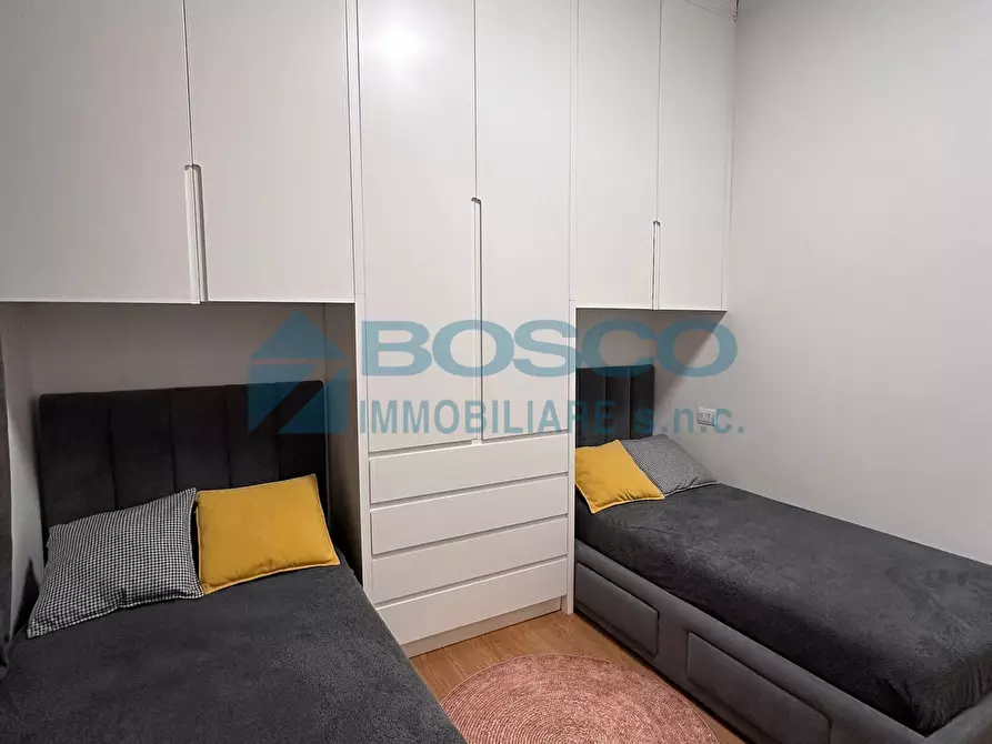 Immagine 31 di Pentalocale in vendita  in Piazza Garibaldi a La Spezia