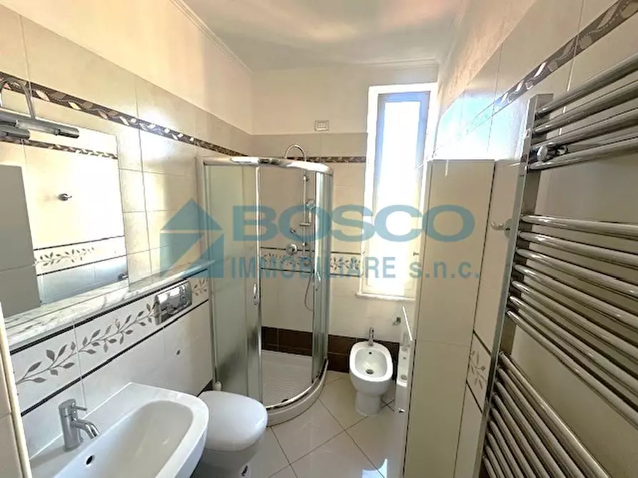 Immagine 17 di Pentalocale in vendita  in Via S. Erasmo a La Spezia