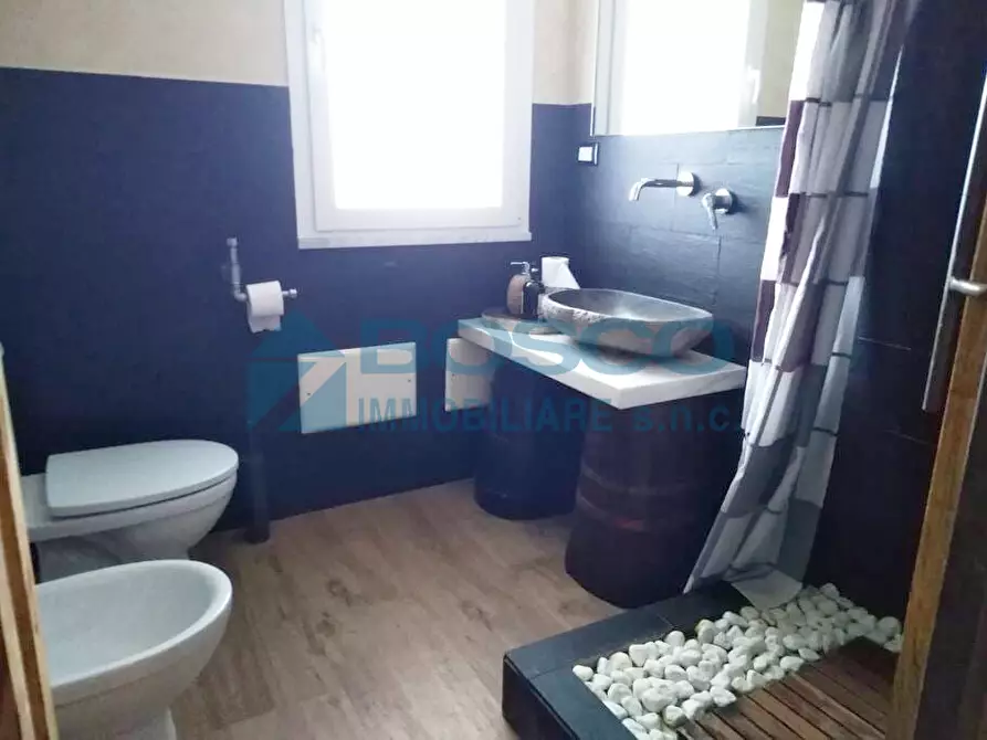 Immagine 15 di Terratetto in vendita  in Via Val IV Zona a Beverino