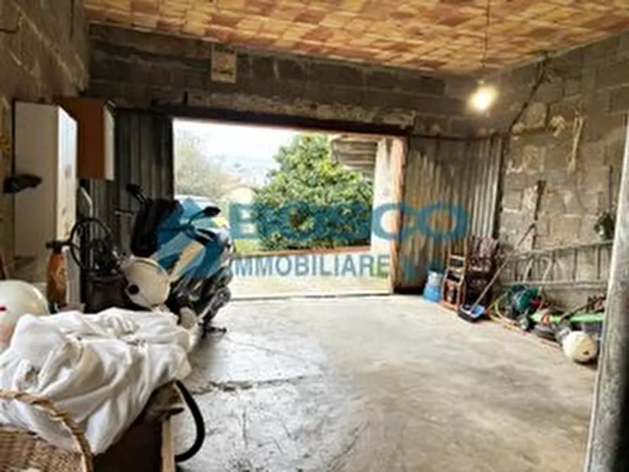 Immagine 38 di Casa trifamiliare in vendita  in Via Pietralba a Arcola