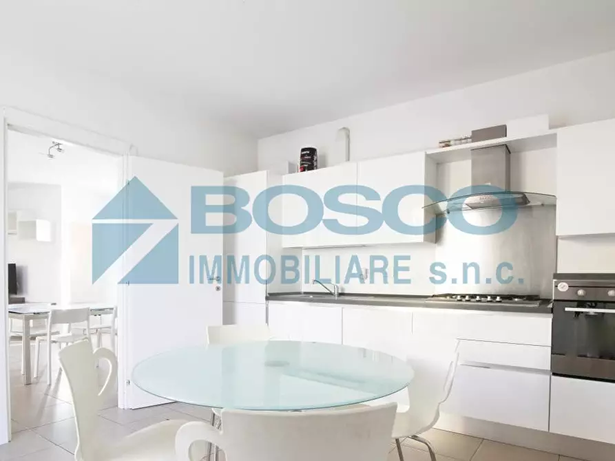 Immagine 19 di Casa indipendente in vendita  in Raspolini a La Spezia