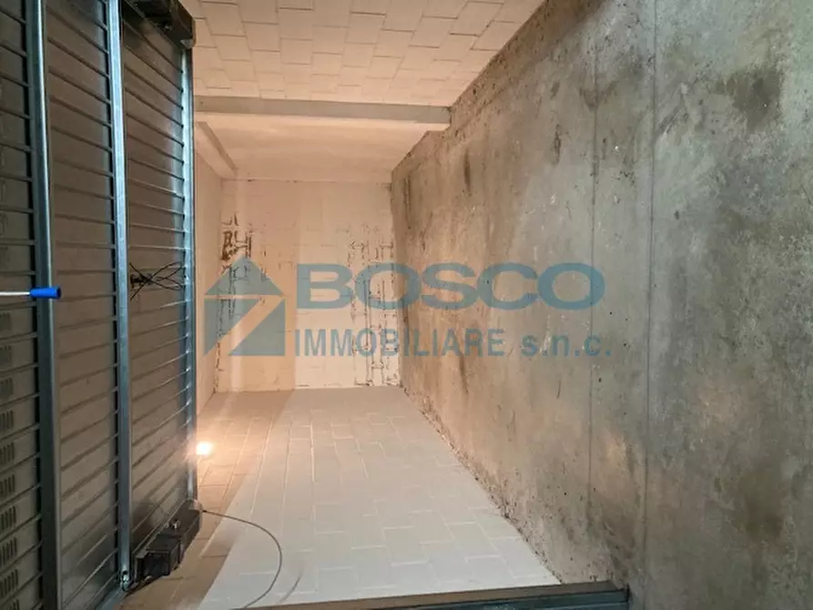 Immagine 13 di Monolocale in affitto  a Lerici