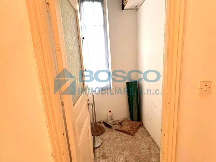 Immagine 5 di Trilocale in vendita  in Scalinata Monterosso a La Spezia