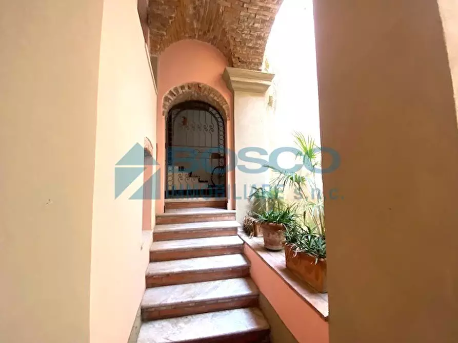 Immagine 45 di Pentalocale in vendita  in Via landinelli a Sarzana