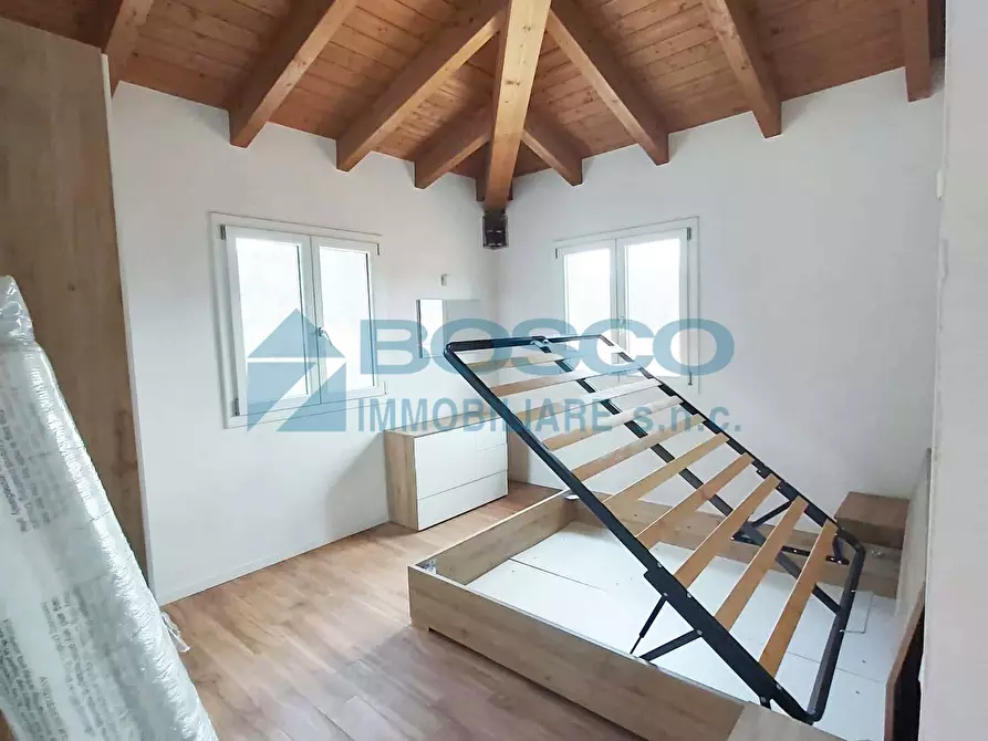 Immagine 11 di Bilocale in vendita  a Beverino