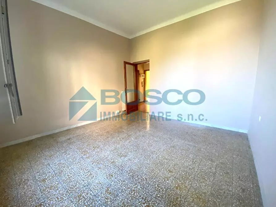 Immagine 22 di Quadrilocale in vendita  in via Del mattone a La Spezia