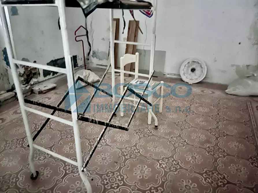 Immagine 17 di Pentalocale in vendita  in Corso Cavour a La Spezia