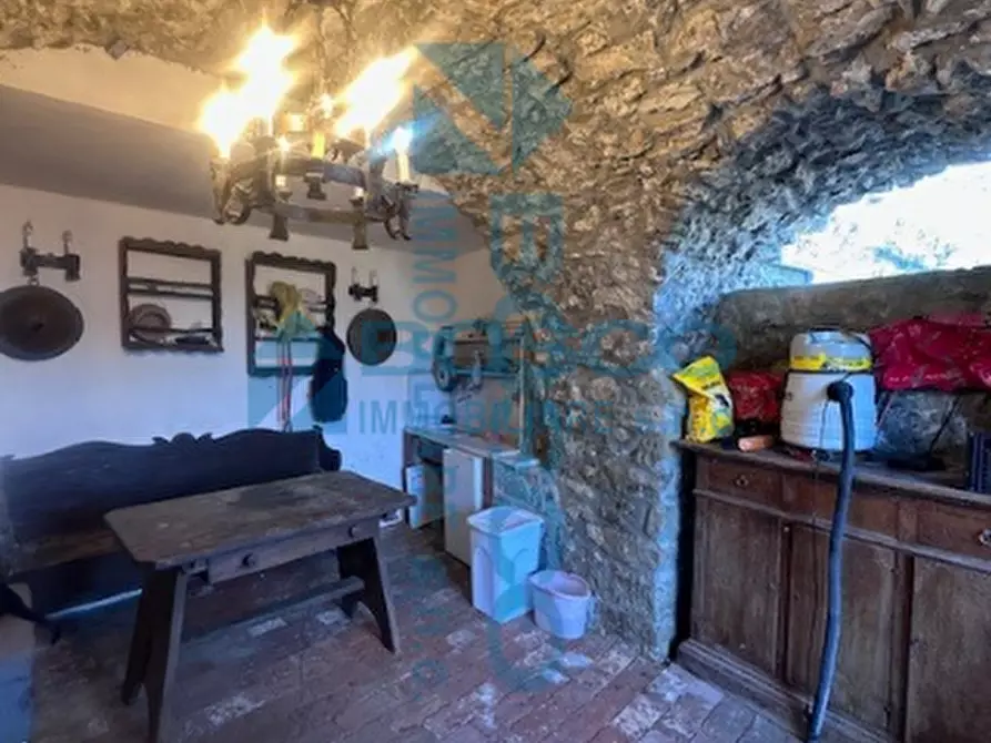 Immagine 18 di Terratetto in vendita  in Via Alessandro Corradi a La Spezia