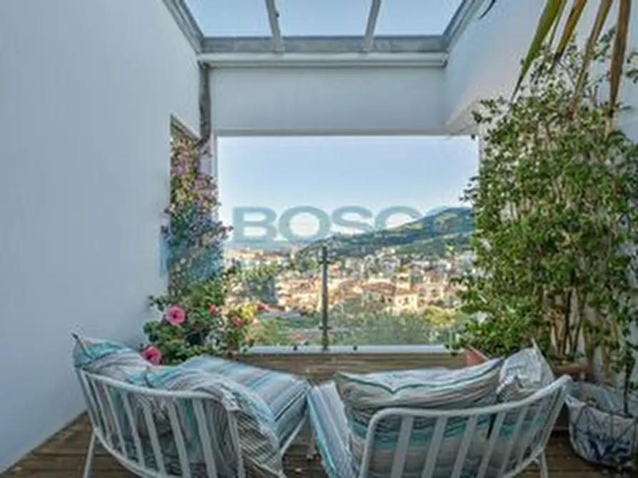 Immagine 57 di Pentalocale in vendita  in Costa di Murlo a La Spezia