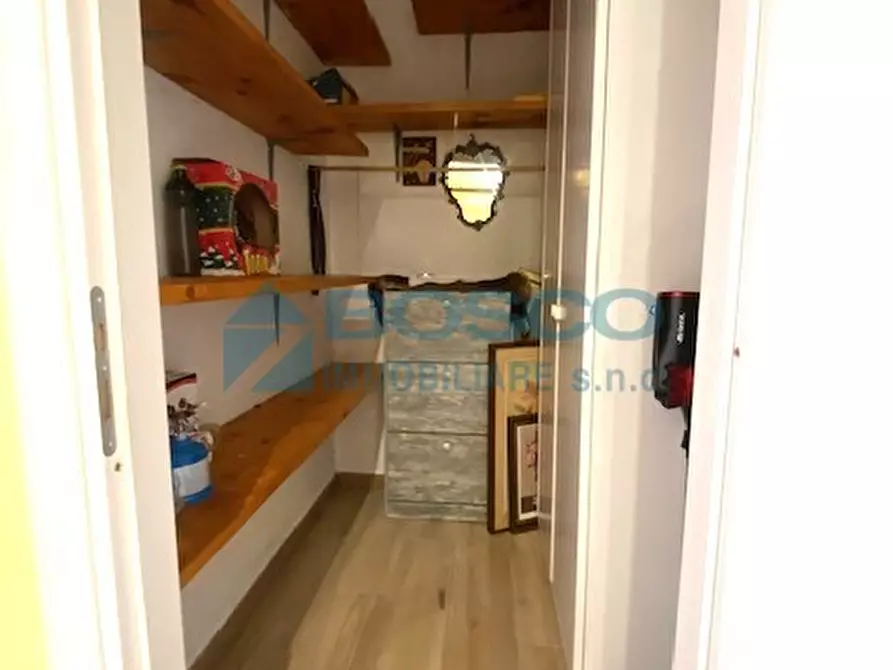 Immagine 19 di Trilocale in affitto  in Via Veneto a La Spezia
