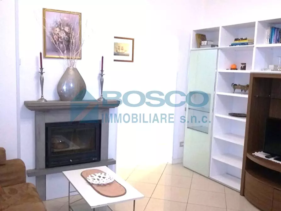 Immagine 3 di Pentalocale in vendita  in Via S. Erasmo a La Spezia