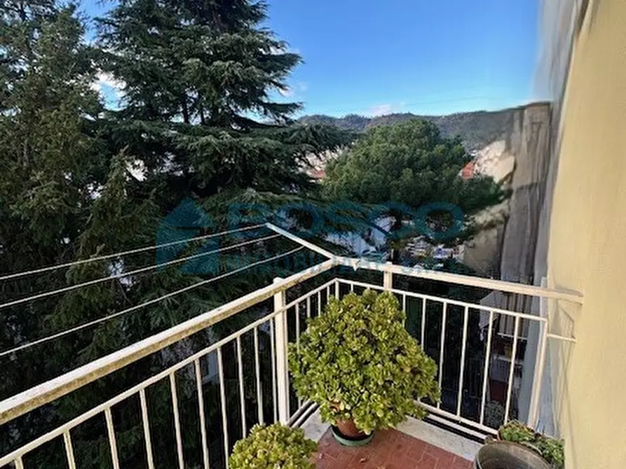 Immagine 1 di Quadrilocale in vendita  in Via Sarzana 175 a La Spezia