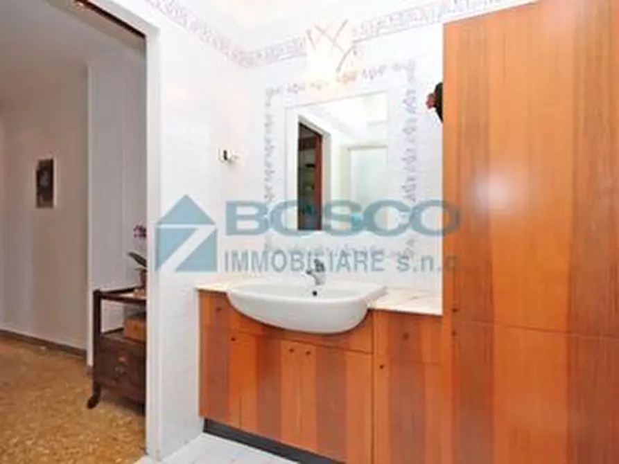Immagine 17 di Trilocale in vendita  in Viottolo della Martina 5 a Portovenere
