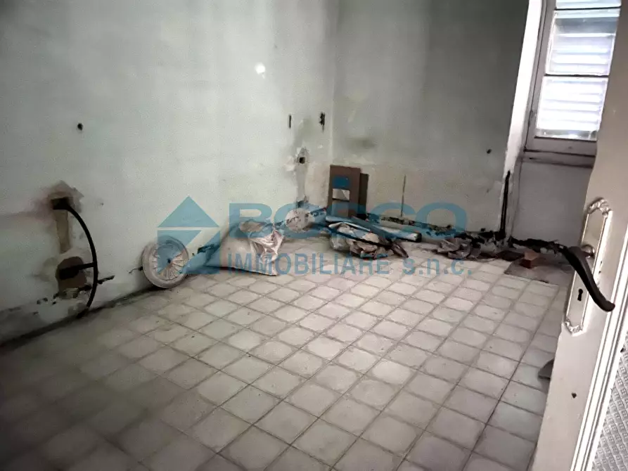 Immagine 16 di Pentalocale in vendita  in Corso Cavour a La Spezia