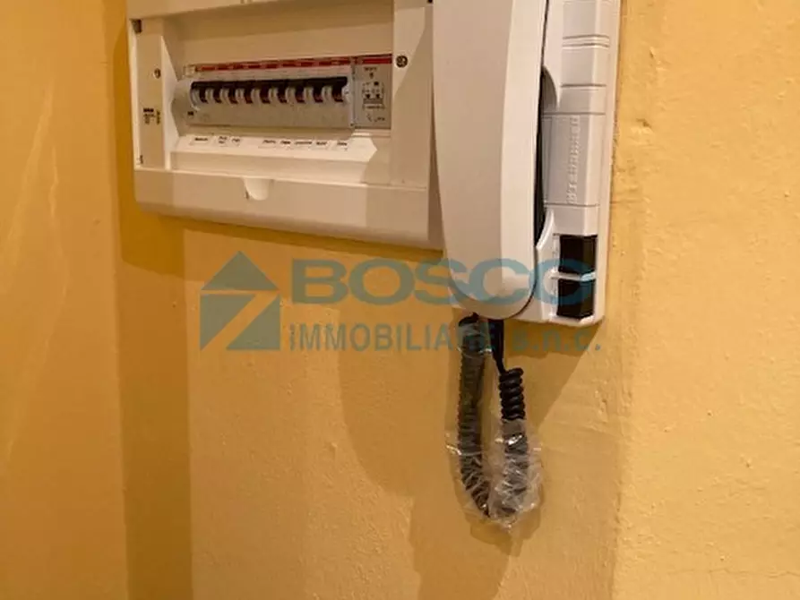 Immagine 11 di Monolocale in affitto  a Lerici