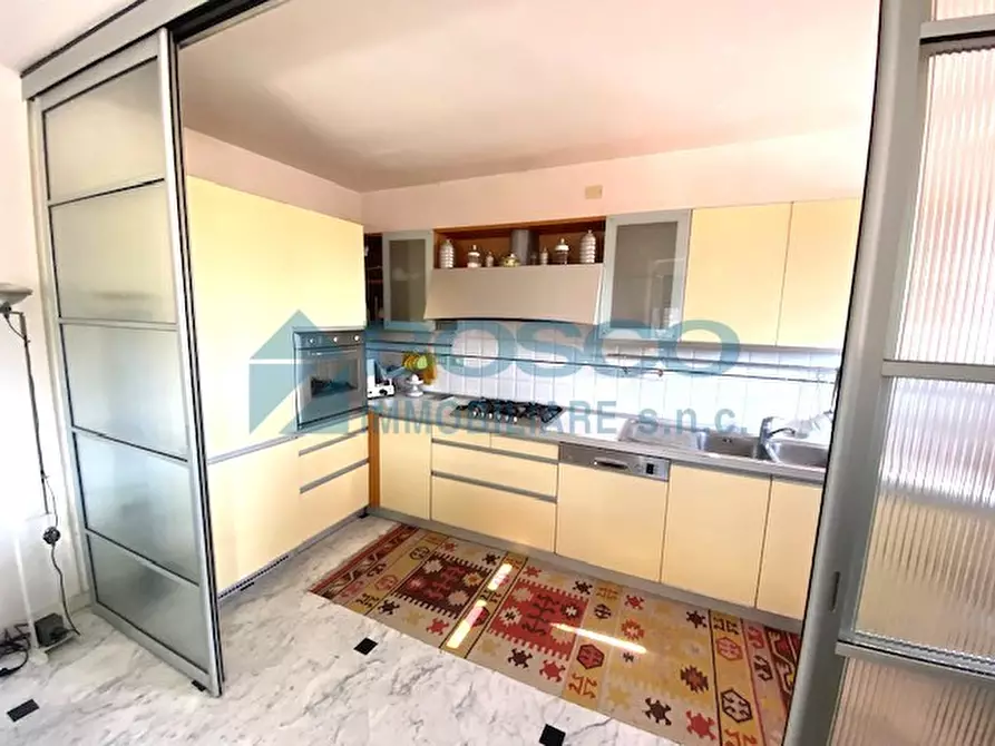 Immagine 14 di Pentalocale in vendita  in Via landinelli a Sarzana