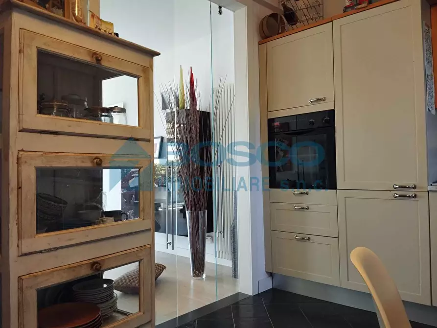 Immagine 38 di Pentalocale in vendita  in Costa di Murlo a La Spezia