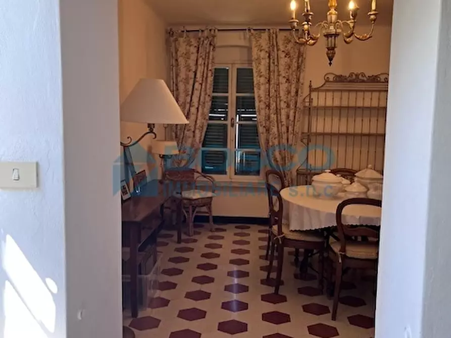 Immagine 14 di Villa in vendita  in La Serra a Lerici