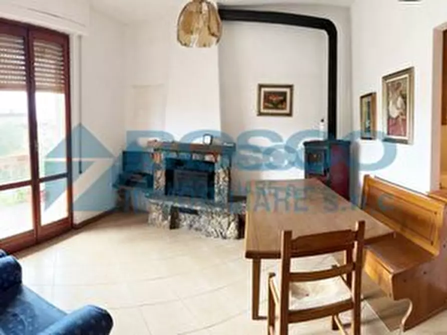 Immagine 56 di Casa trifamiliare in vendita  in Via Pietralba a Arcola