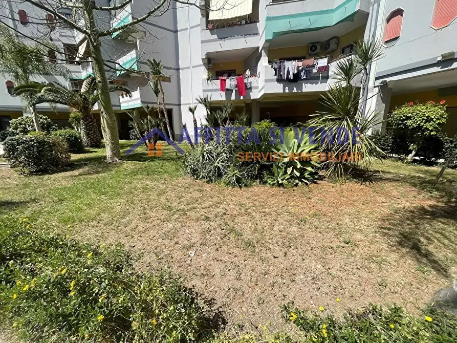 Immagine 30 di Pentalocale in vendita  in Viale Scala Greca 67 a Siracusa