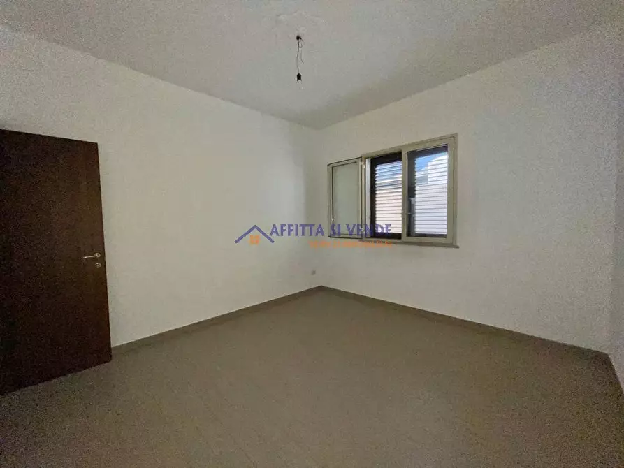 Immagine 8 di Casa semindipendente in vendita  in Viale Santa Panagia 168 a Siracusa