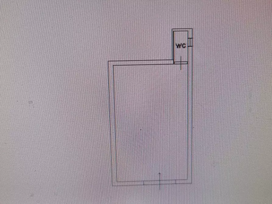 Immagine 23 di Quadrilocale in vendita  a Siracusa