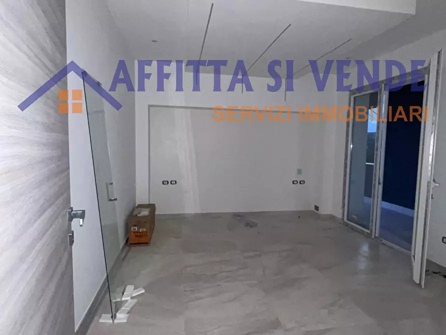 Immagine 31 di Villa in vendita  in Corso Vittorio Emanuele 2/B a Floridia