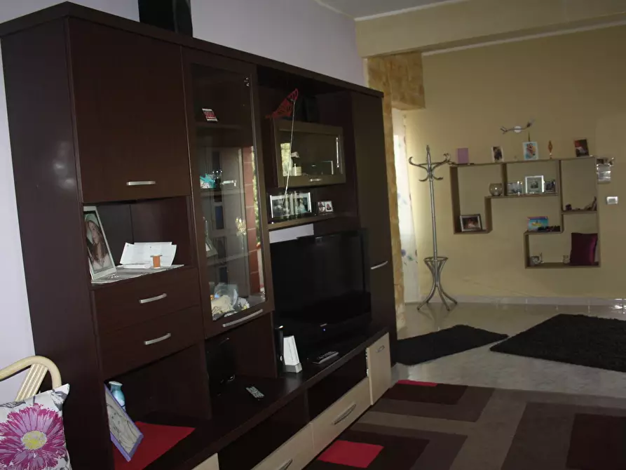 Immagine 32 di Villa in vendita  in Via Beato Federico Campisano 20 a Siracusa