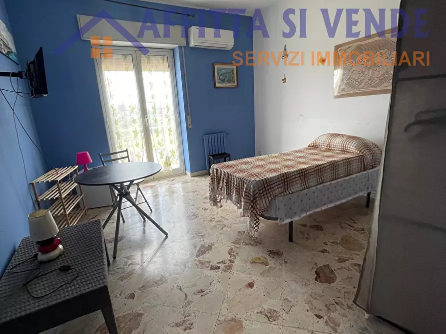 Immagine 5 di Pentalocale in affitto  in Viale Santa Panagia 150 a Siracusa