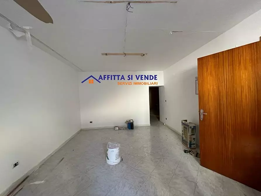 Immagine 2 di Casa indipendente in vendita  in Via Palestro 18 a Solarino