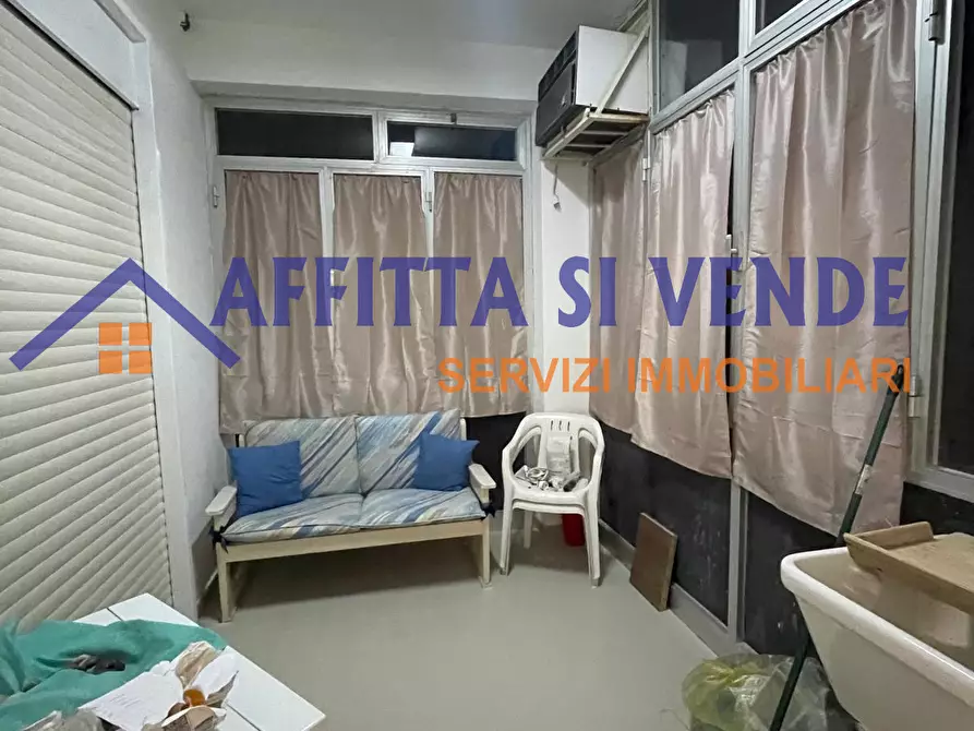 Immagine 13 di Quadrilocale in affitto  in ViaLE SANTA PANAGIA a Siracusa