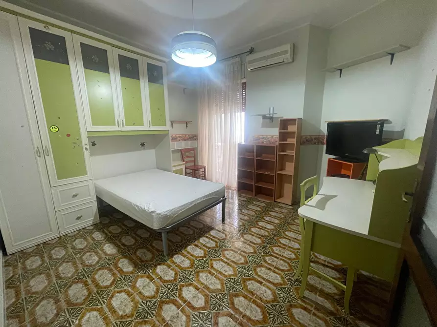 Immagine 33 di Pentalocale in vendita  in Viale Scala Greca 67 a Siracusa