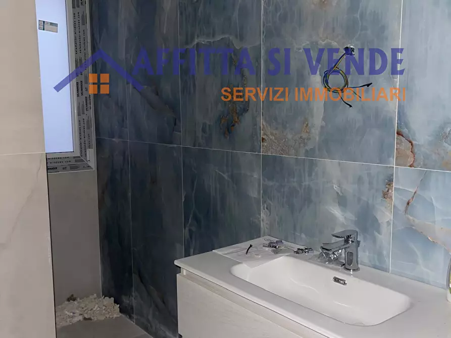 Immagine 28 di Villa in vendita  in Corso Vittorio Emanuele 2/B a Floridia