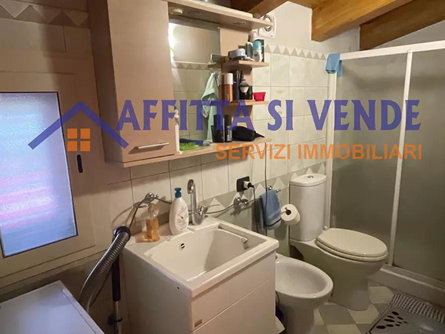 Immagine 20 di Casa indipendente in vendita  in STRADA CIRCUITO 4 a Siracusa