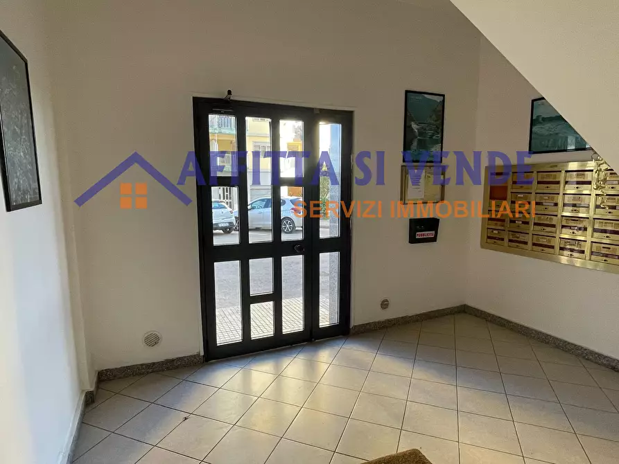 Immagine 18 di Quadrilocale in vendita  in Via Salvatore Nanna a Siracusa