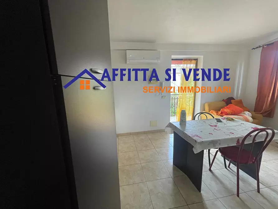 Immagine 23 di Bilocale in affitto  in Via Luigi Pirandello 35 a Melilli