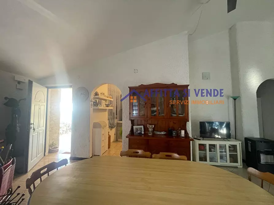 Immagine 16 di Villa in vendita  in Via degli Argonauti 29 a Siracusa