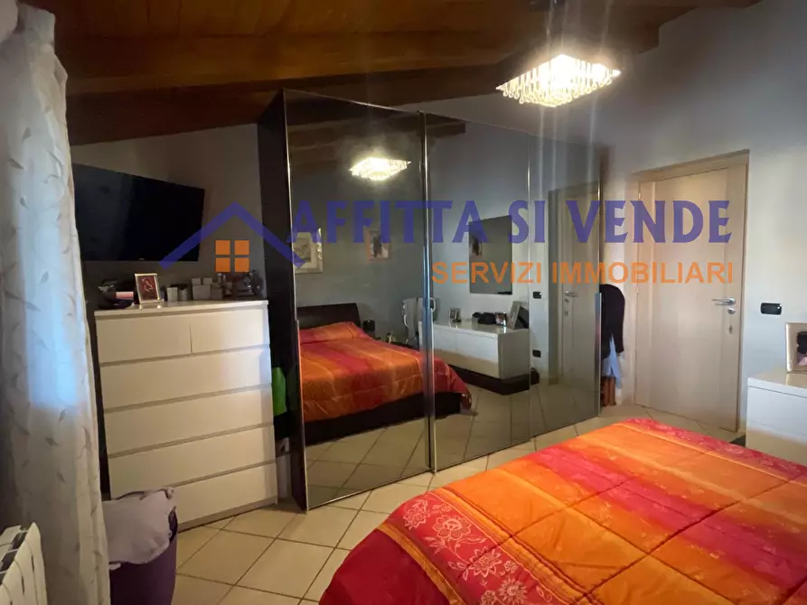 Immagine 31 di Casa indipendente in vendita  in STRADA CIRCUITO 4 a Siracusa