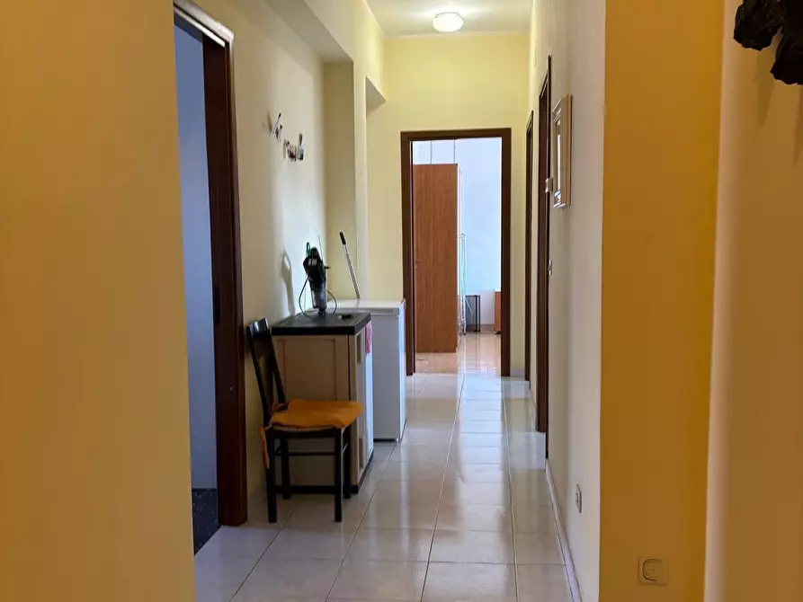 Immagine 17 di Stanza singola in affitto  a Pescara