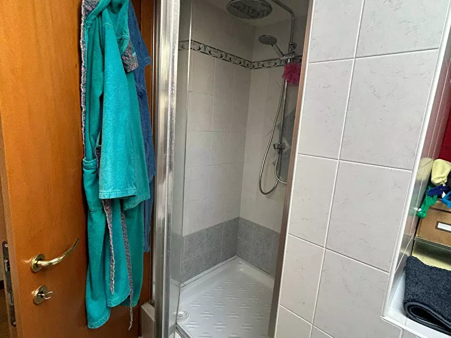 Immagine 9 di Pentalocale in vendita  a Pescara